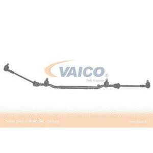 кормилна щанга VAICO V30-7129
