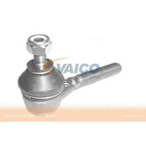 външен кормилен накрайник VAICO V30-7157