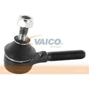 външен кормилен накрайник VAICO V30-7158