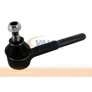 външен кормилен накрайник VAICO V30-7164