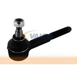 външен кормилен накрайник VAICO V30-7165 
