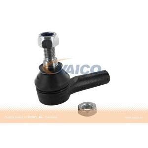 външен кормилен накрайник VAICO V30-7202-1
