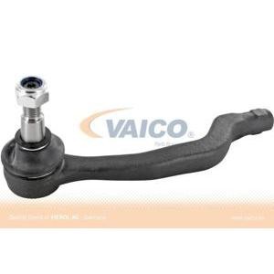външен кормилен накрайник VAICO V30-7203