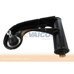 носач VAICO V30-7235 