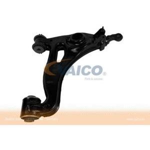носач VAICO V30-7239 