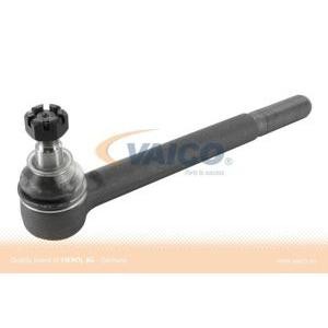 външен кормилен накрайник VAICO V30-7248