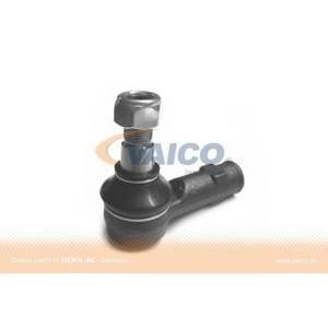 външен кормилен накрайник VAICO V30-7249 