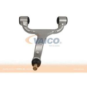 носач VAICO V30-7278
