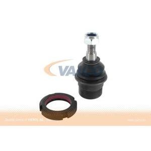 шарнир VAICO V30-7280