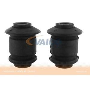 комплект тампони за носач VAICO V30-7281 