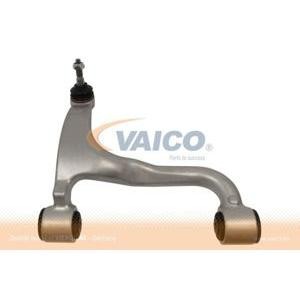 носач VAICO V30-7284