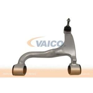 носач VAICO V30-7285 