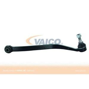носач VAICO V30-7286 