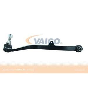 носач VAICO V30-7287