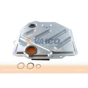 хидравличен филтър за автоматична скоростна кутия VAICO V30-7300
