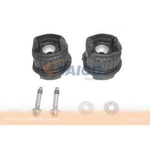 комплект тампони за мост VAICO V30-7330 