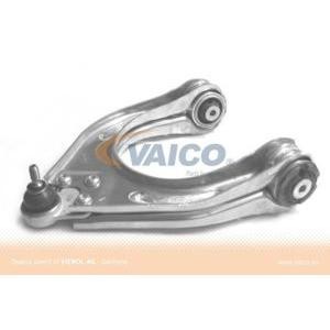 носач VAICO V30-7336 