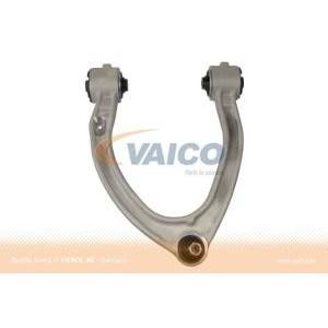 носач VAICO V30-7360