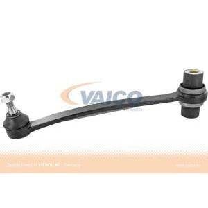 носач VAICO V30-7367