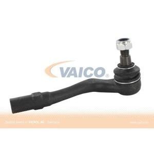 външен кормилен накрайник VAICO V30-7370