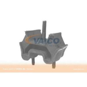 тампон на двигател VAICO V30-7380 