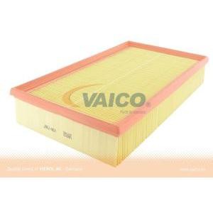 въздушен филтър VAICO V30-7397