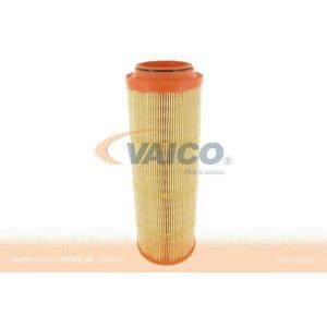 въздушен филтър VAICO V30-7399 
