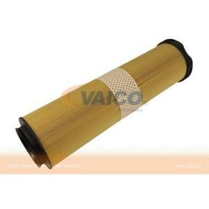 въздушен филтър VAICO V30-7401