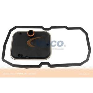 комплект хидравличен филтър, автоматична предавателна кутия VAICO V30-7421 