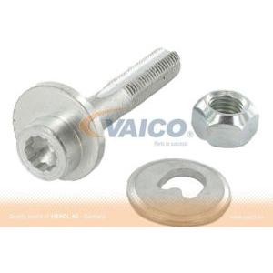 комплект тампони на носача VAICO V30-7425