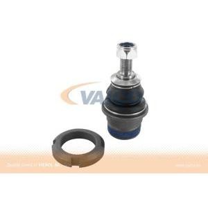 шарнир VAICO V30-7427 