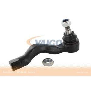 външен кормилен накрайник VAICO V30-7481