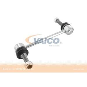 биалетка VAICO V30-7509 