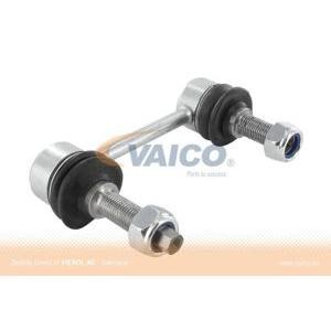биалетка VAICO V30-7510 