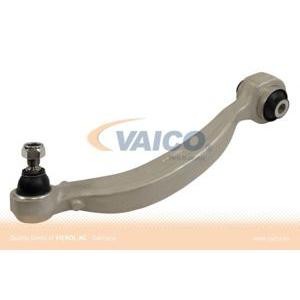 носач VAICO V30-7552 