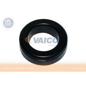 ударен тампон, окачване (ресьори) VAICO V30-7594 