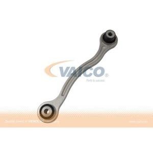 носач VAICO V30-7619 