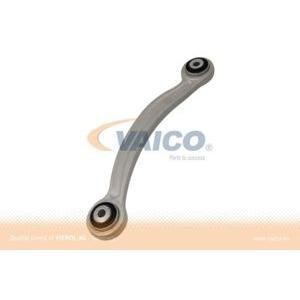 носач VAICO V30-7621 