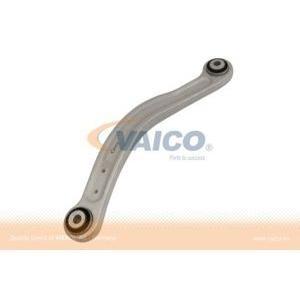 носач VAICO V30-7623