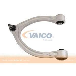 носач VAICO V30-7625 