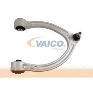 носач VAICO V30-7626