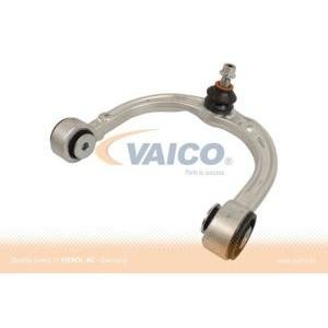 носач VAICO V30-7634