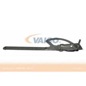 стъклоповдигач VAICO V30-8300