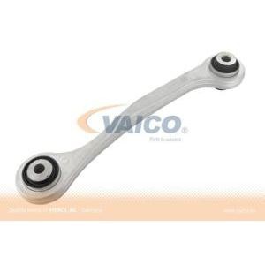 носач VAICO V30-8309 