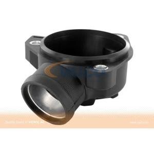 корпус на термостат VAICO V30-9901 