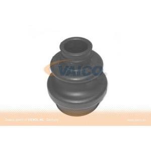маншон, полуоска VAICO V30-9920 