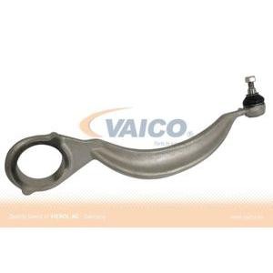 носач VAICO V30-9971