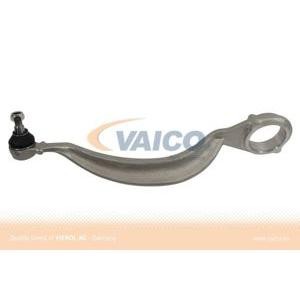 носач VAICO V30-9972 