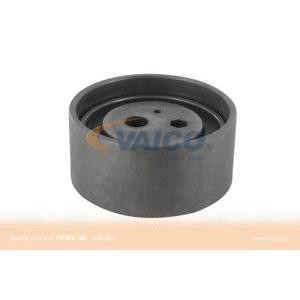 обтяжна ролка ангренажен ремък VAICO V32-0050 
