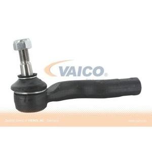 външен кормилен накрайник VAICO V32-9550